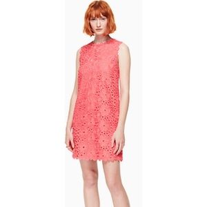 Brand New Kate Spade Dress
